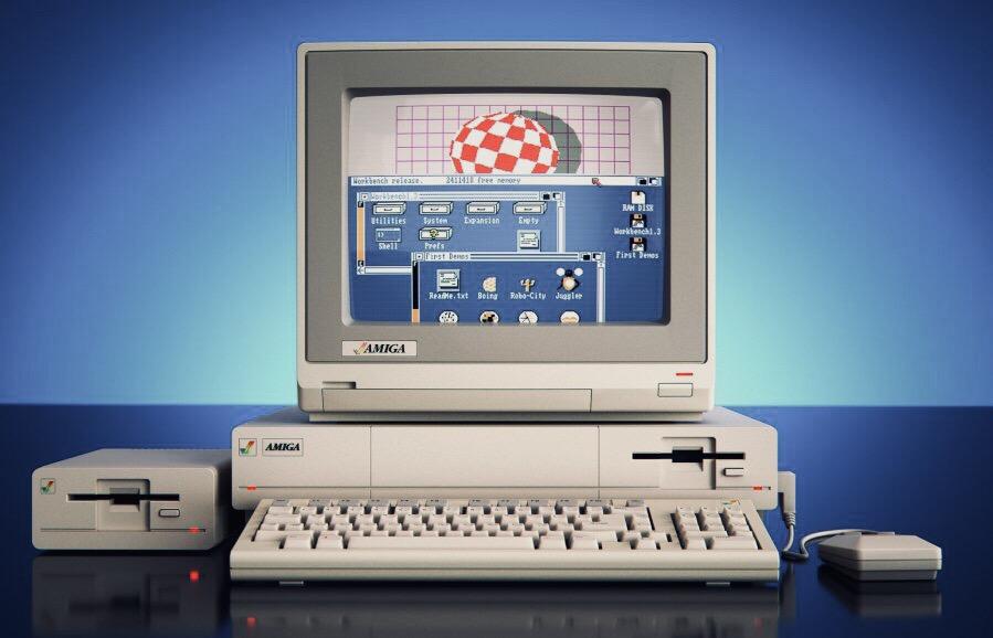 A1000